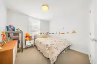 2898 161B STREET - thumbnail 22