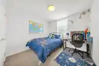 2898 161B STREET - thumbnail 23