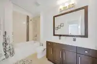 2898 161B STREET - thumbnail 25