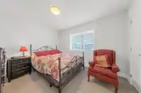 2898 161B STREET - thumbnail 28