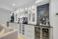 2898 161B STREET - thumbnail 30
