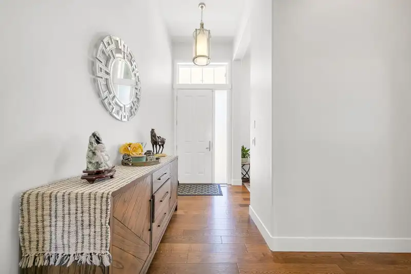 2898 161B STREET - photo 4 of 40