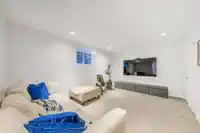 2898 161B STREET - thumbnail 32