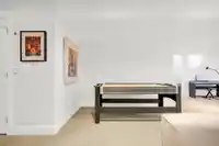 2898 161B STREET - thumbnail 34