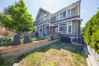 2898 161B STREET - thumbnail 36