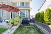 2898 161B STREET - thumbnail 37