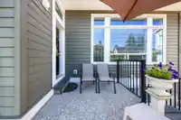 2898 161B STREET - thumbnail 38