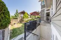 2898 161B STREET - thumbnail 39