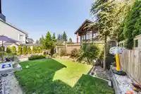 2898 161B STREET - thumbnail 40