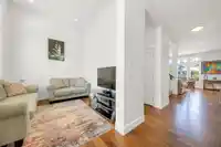 2898 161B STREET - thumbnail 5