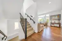 2898 161B STREET - thumbnail 7
