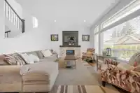 2898 161B STREET - thumbnail 8