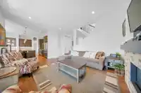 2898 161B STREET - thumbnail 9