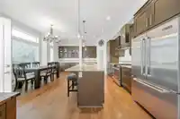 2898 161B STREET - thumbnail 10