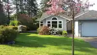 16392 9 AVENUE - thumbnail 1