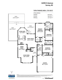 16392 9 AVENUE - thumbnail 2