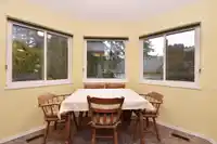 16392 9 AVENUE - thumbnail 14