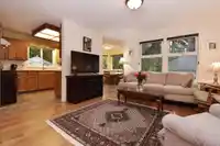 16392 9 AVENUE - thumbnail 18