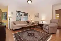 16392 9 AVENUE - thumbnail 19