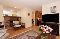 16392 9 AVENUE - thumbnail 20