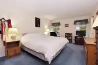 16392 9 AVENUE - thumbnail 21