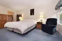 16392 9 AVENUE - thumbnail 22