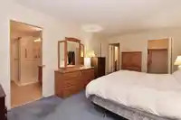 16392 9 AVENUE - thumbnail 23