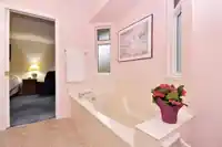 16392 9 AVENUE - thumbnail 26