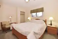 16392 9 AVENUE - thumbnail 28