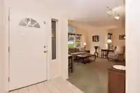 16392 9 AVENUE - thumbnail 4