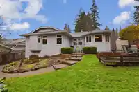 16392 9 AVENUE - thumbnail 31