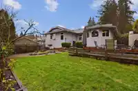 16392 9 AVENUE - thumbnail 32