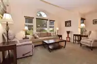 16392 9 AVENUE - thumbnail 5