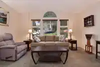 16392 9 AVENUE - thumbnail 6