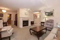 16392 9 AVENUE - thumbnail 7