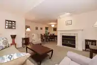16392 9 AVENUE - thumbnail 8