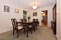 16392 9 AVENUE - thumbnail 9