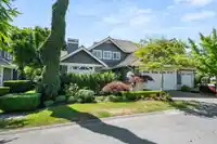68 15715 34 AVENUE - thumbnail 1