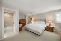 68 15715 34 AVENUE - thumbnail 16