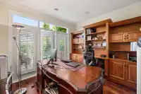 68 15715 34 AVENUE - thumbnail 29