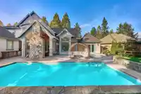 2534 CEDAR DRIVE - thumbnail 1