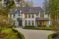 2534 CEDAR DRIVE - thumbnail 2