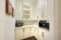 2534 CEDAR DRIVE - thumbnail 11