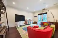 2534 CEDAR DRIVE - thumbnail 12