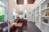 2534 CEDAR DRIVE - thumbnail 13