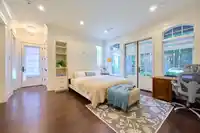 2534 CEDAR DRIVE - thumbnail 15