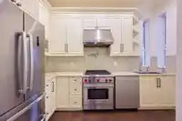 2534 CEDAR DRIVE - thumbnail 16