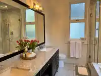 2534 CEDAR DRIVE - thumbnail 17