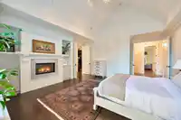 2534 CEDAR DRIVE - thumbnail 18