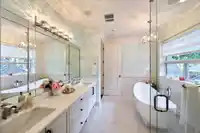 2534 CEDAR DRIVE - thumbnail 20